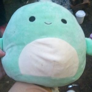 Squishmallow